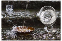 一级酱香酒和高级白酱香酒主要区别